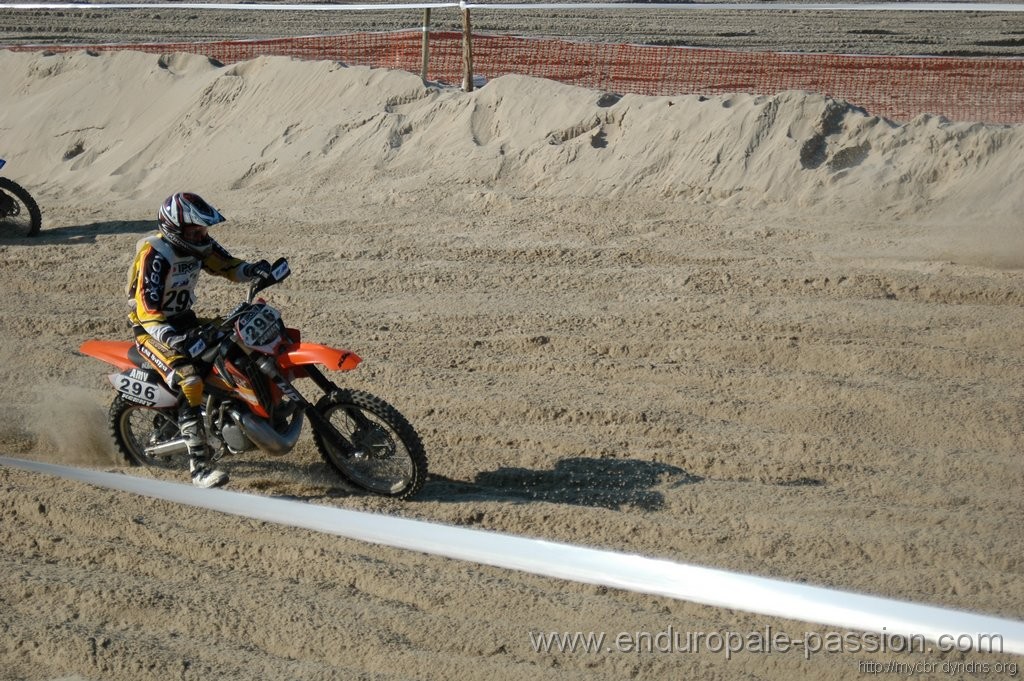 enduro-touquet-2005 (121).jpg - ASCII